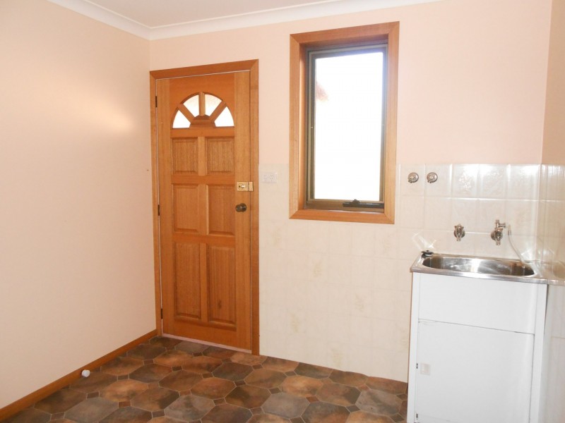 186 Main Road, Binalong Bay TAS 7216