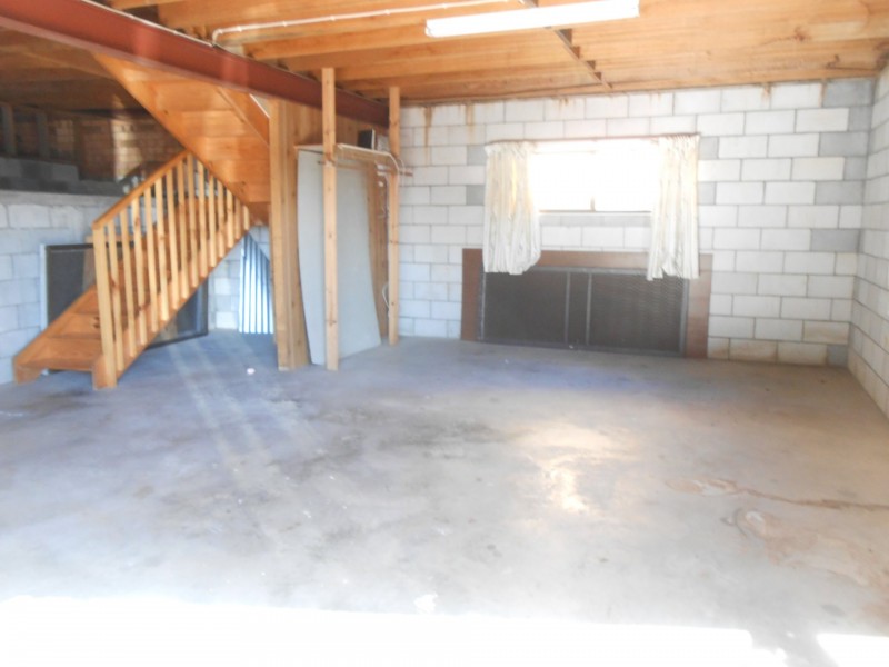 186 Main Road, Binalong Bay TAS 7216
