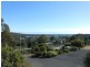 186 Main Road, Binalong Bay TAS 7216