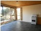 186 Main Road, Binalong Bay TAS 7216