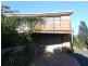 186 Main Road, Binalong Bay TAS 7216