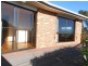 186 Main Road, Binalong Bay TAS 7216