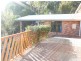 186 Main Road, Binalong Bay TAS 7216