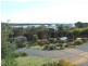 186 Main Road, Binalong Bay TAS 7216