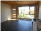 186 Main Road, Binalong Bay TAS 7216