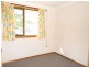 186 Main Road, Binalong Bay TAS 7216