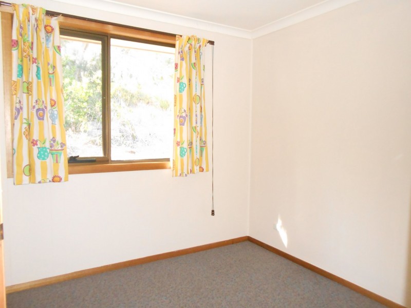 186 Main Road, Binalong Bay TAS 7216