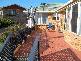 25 Pacific Drive, Akaroa TAS 7216