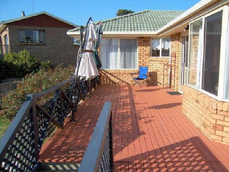 25 Pacific Drive, Akaroa TAS 7216