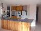 25 Pacific Drive, Akaroa TAS 7216