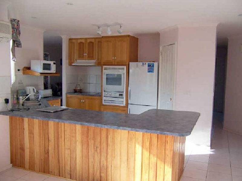 25 Pacific Drive, Akaroa TAS 7216
