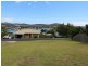 8 Homer Street, St Helens TAS 7216