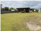 8 Homer Street, St Helens TAS 7216