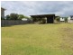 8 Homer Street, St Helens TAS 7216