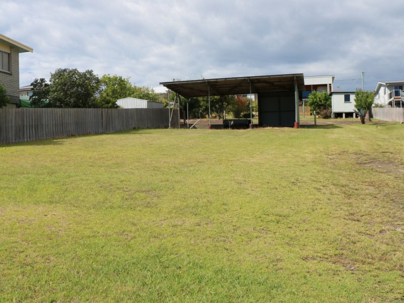8 Homer Street, St Helens TAS 7216