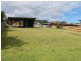 8 Homer Street, St Helens TAS 7216