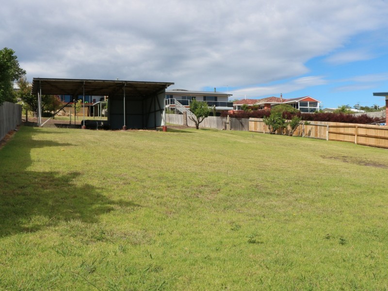 8 Homer Street, St Helens TAS 7216