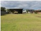 8 Homer Street, St Helens TAS 7216