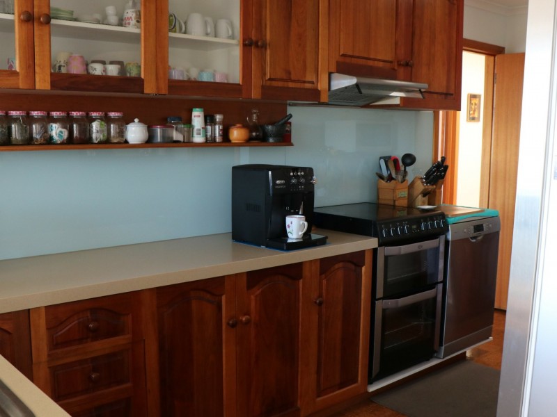 4 Mimosa Street, St Helens TAS 7216