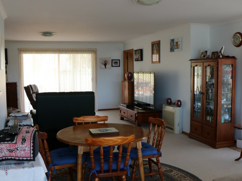 4 Mimosa Street, St Helens TAS 7216