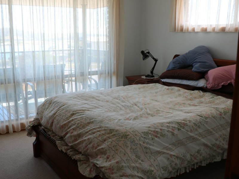 4 Mimosa Street, St Helens TAS 7216