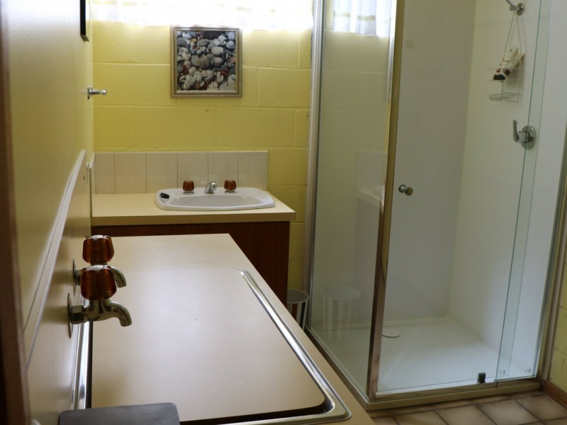 4 Mimosa Street, St Helens TAS 7216