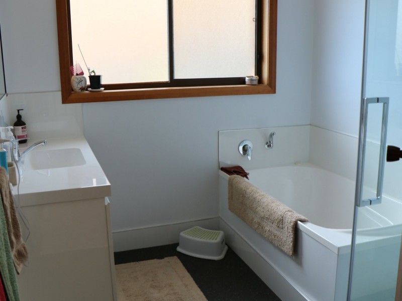 4 Mimosa Street, St Helens TAS 7216