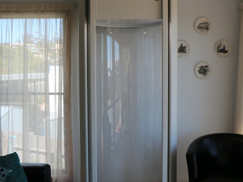 4 Mimosa Street, St Helens TAS 7216