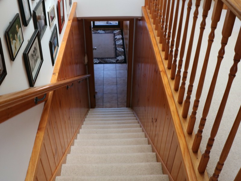 4 Mimosa Street, St Helens TAS 7216