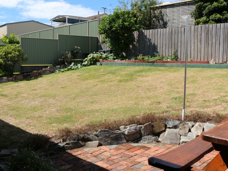 4 Mimosa Street, St Helens TAS 7216