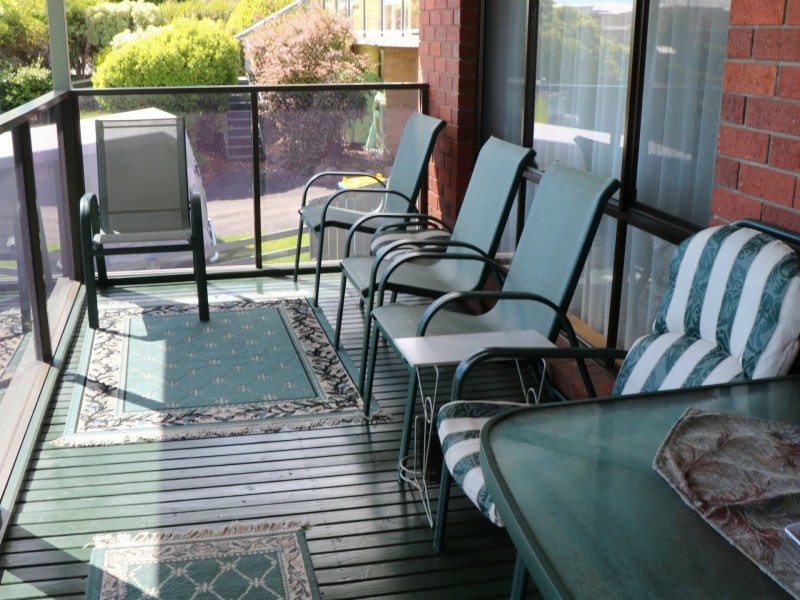 4 Mimosa Street, St Helens TAS 7216