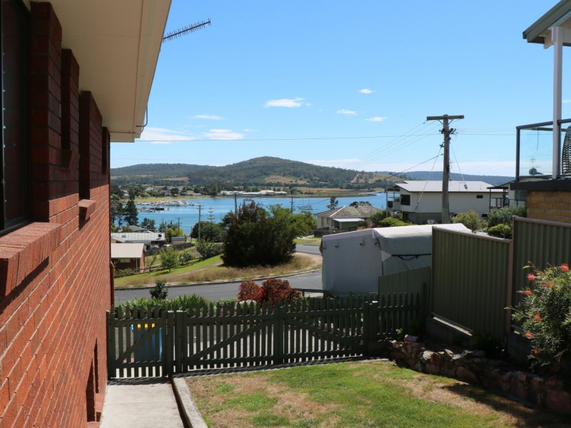 4 Mimosa Street, St Helens TAS 7216