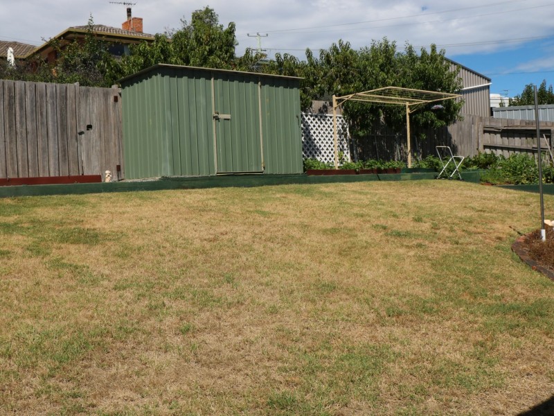 4 Mimosa Street, St Helens TAS 7216