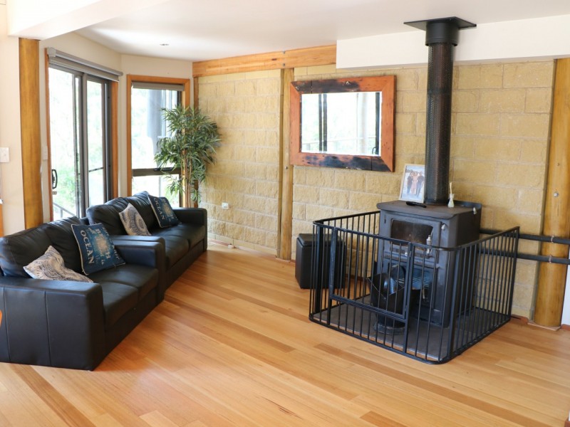 39 Lyall Road, Binalong Bay TAS 7216