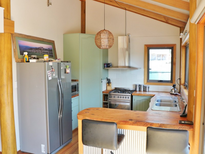 39 Lyall Road, Binalong Bay TAS 7216