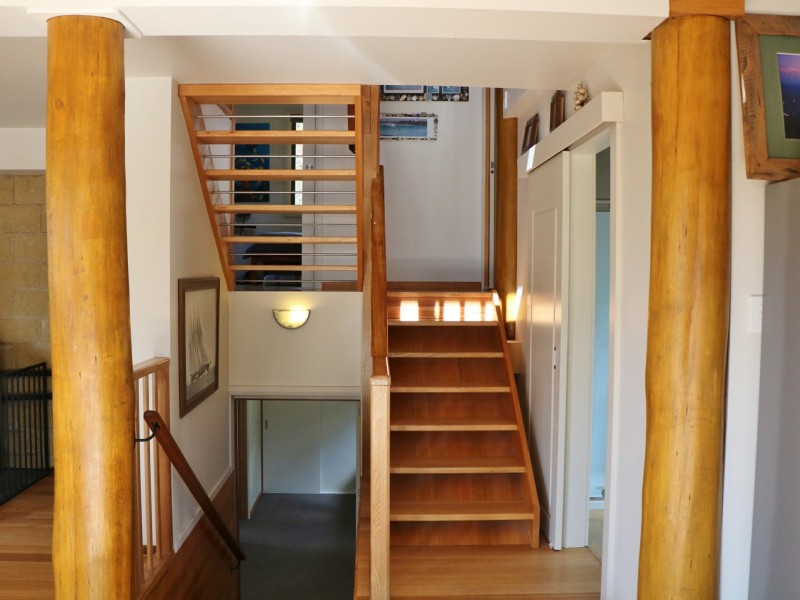 39 Lyall Road, Binalong Bay TAS 7216