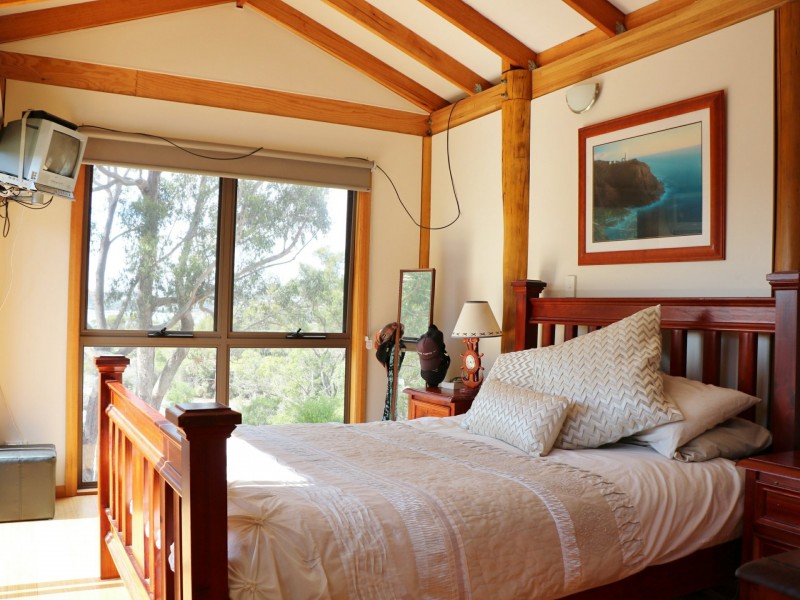 39 Lyall Road, Binalong Bay TAS 7216