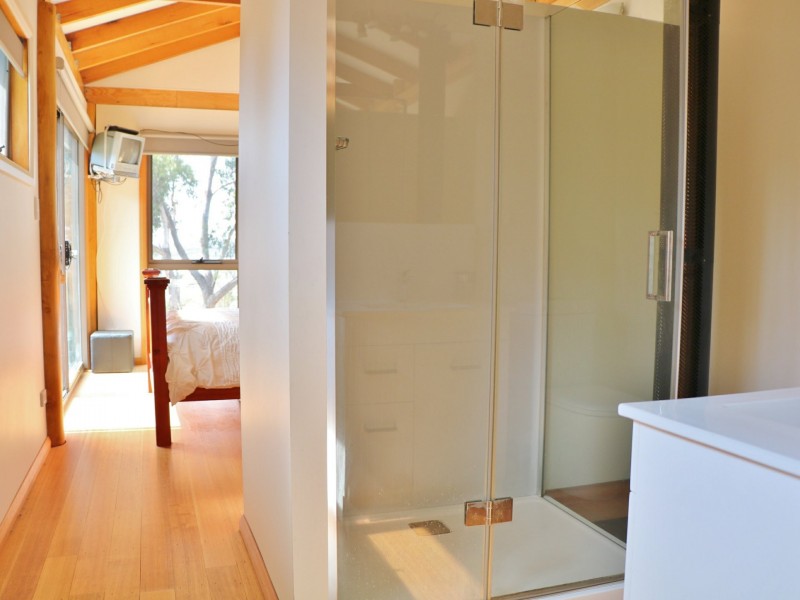 39 Lyall Road, Binalong Bay TAS 7216