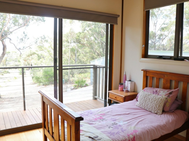 39 Lyall Road, Binalong Bay TAS 7216