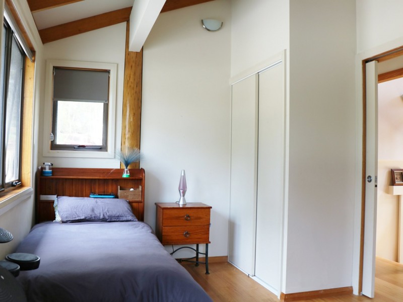 39 Lyall Road, Binalong Bay TAS 7216