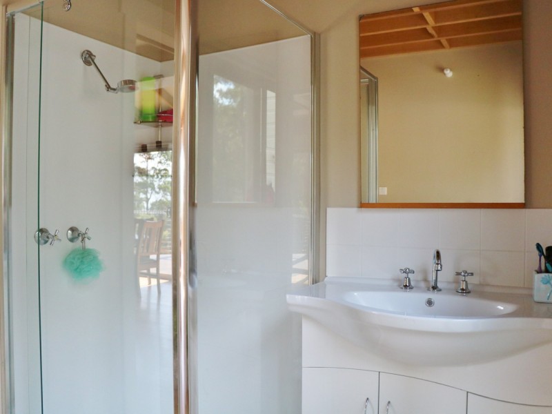 39 Lyall Road, Binalong Bay TAS 7216