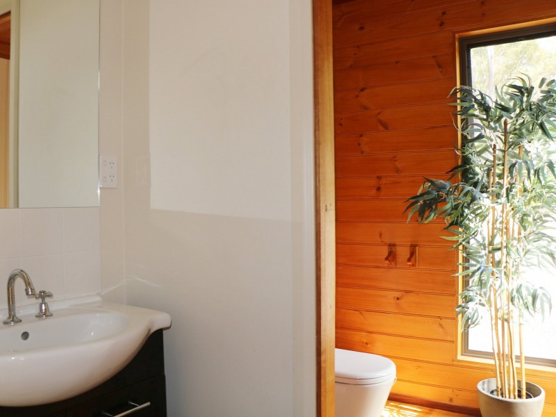 39 Lyall Road, Binalong Bay TAS 7216