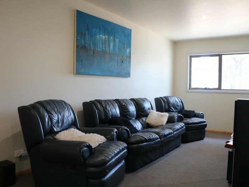 39 Lyall Road, Binalong Bay TAS 7216