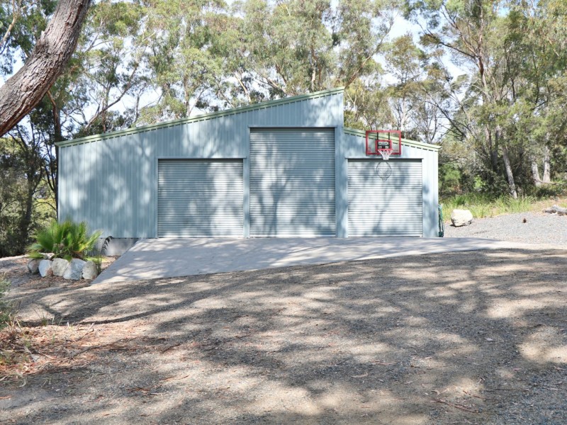 39 Lyall Road, Binalong Bay TAS 7216