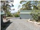 39 Lyall Road, Binalong Bay TAS 7216