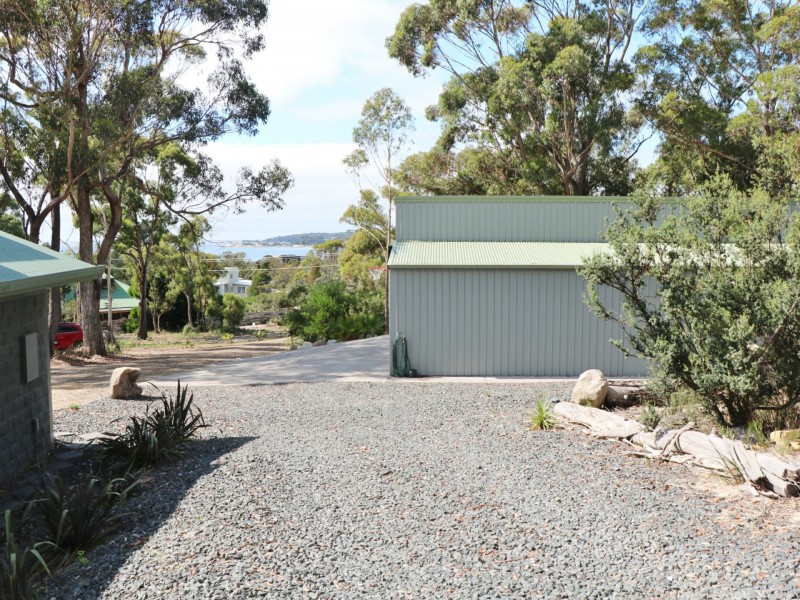 39 Lyall Road, Binalong Bay TAS 7216