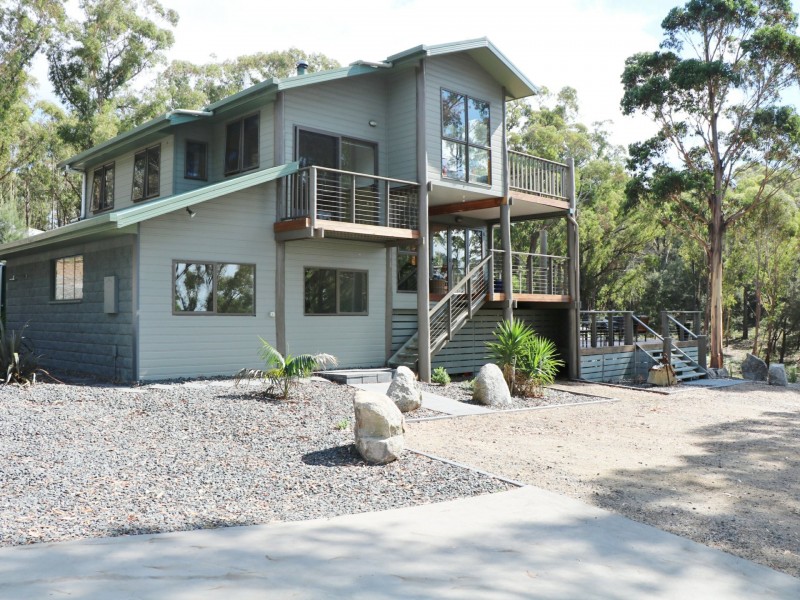 39 Lyall Road, Binalong Bay TAS 7216