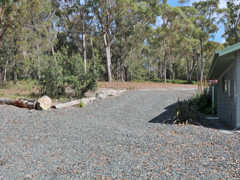 39 Lyall Road, Binalong Bay TAS 7216