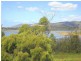 9 Upper Scamander Road, Scamander TAS 7215
