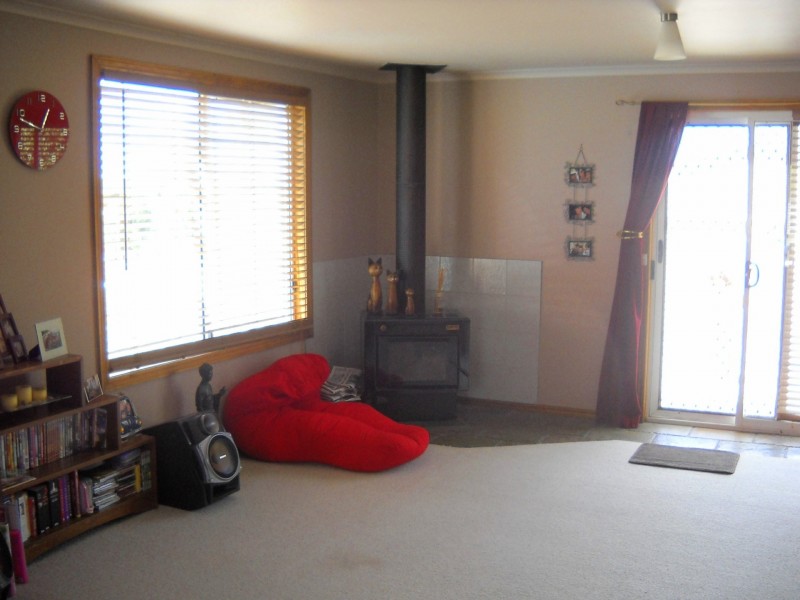 9 Upper Scamander Road, Scamander TAS 7215